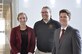Workforce recruiter employees honored by Department of Defense