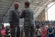 374th Airlift Wing welcomes new commander
