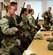 Ellsworth Airmen train to become 28th Security Forces augmentees inside a CATM classroom at Ellsworth Air Force Base, S.D., July 19, 2018. With a class of 22 Airmen from around the base, these augmentees help fill base security requirements in addition to performing their primary duties. (U.S. Air Force photo by Airman John Ennis)