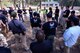 training