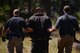 Cops