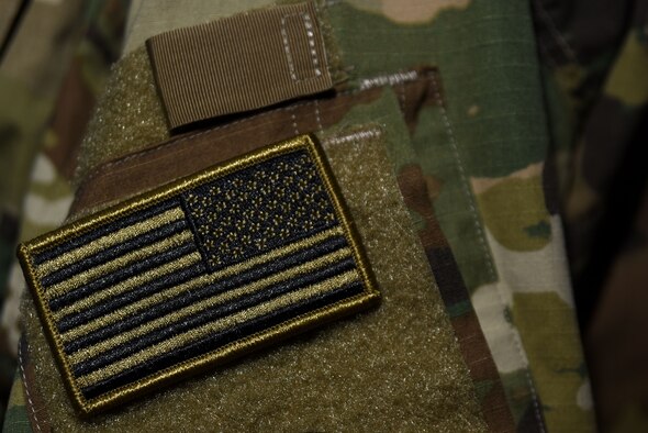 The U.S. Air Force announced updates to Air Force Instruction 36-2903, Dress and Personal Appearance of Air Force Personnel, July 16, 2018.