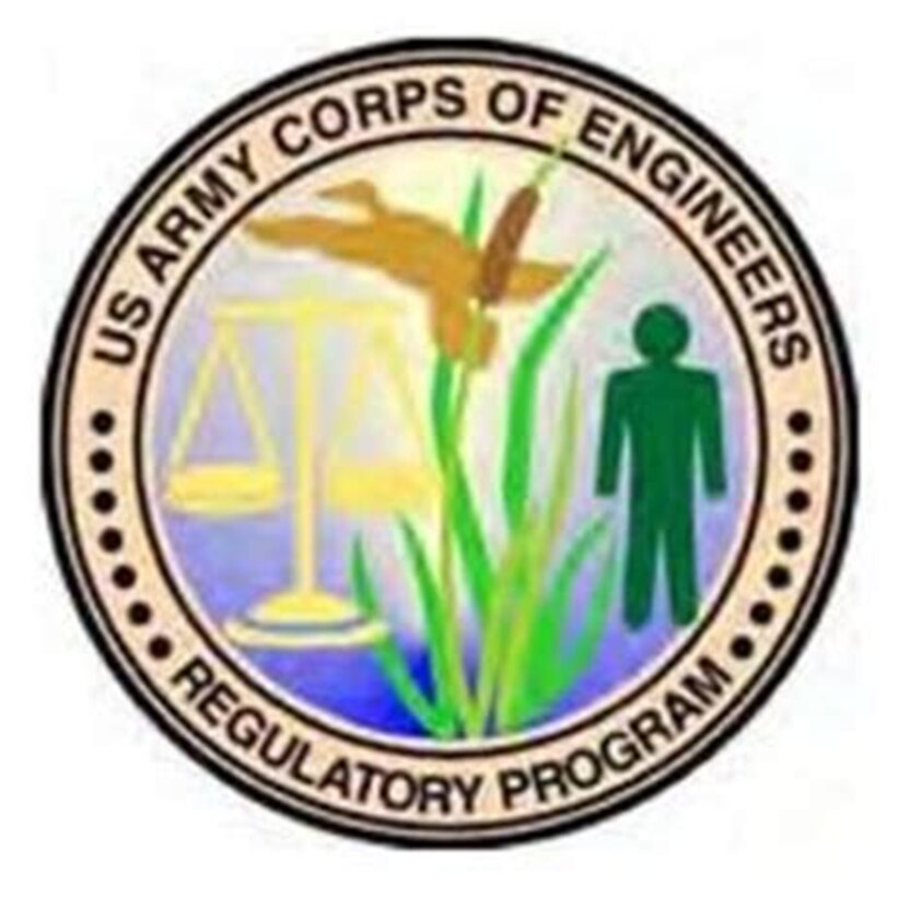 Regulatory