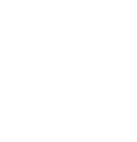 Eagle, Globe and Anchor New - White Logo
