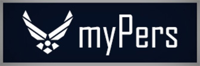 The application window is open for active-duty mobility pilots to pioneer a new Aviator Technical Track program, Air Mobility Command officials announced July 20.

AMC seeks mobility pilot participants with the right blend of skills, knowledge and abilities to mentor the next generation of aviators. 

Detailed application procedures and eligibility requirements will be available at myPers.af.mil.