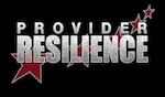 The Provider Resilience app offers health care providers tools to guard against emotional occupational hazards, including compassion fatigue and burnout. An updated version of the app is expected to be released in the fall.