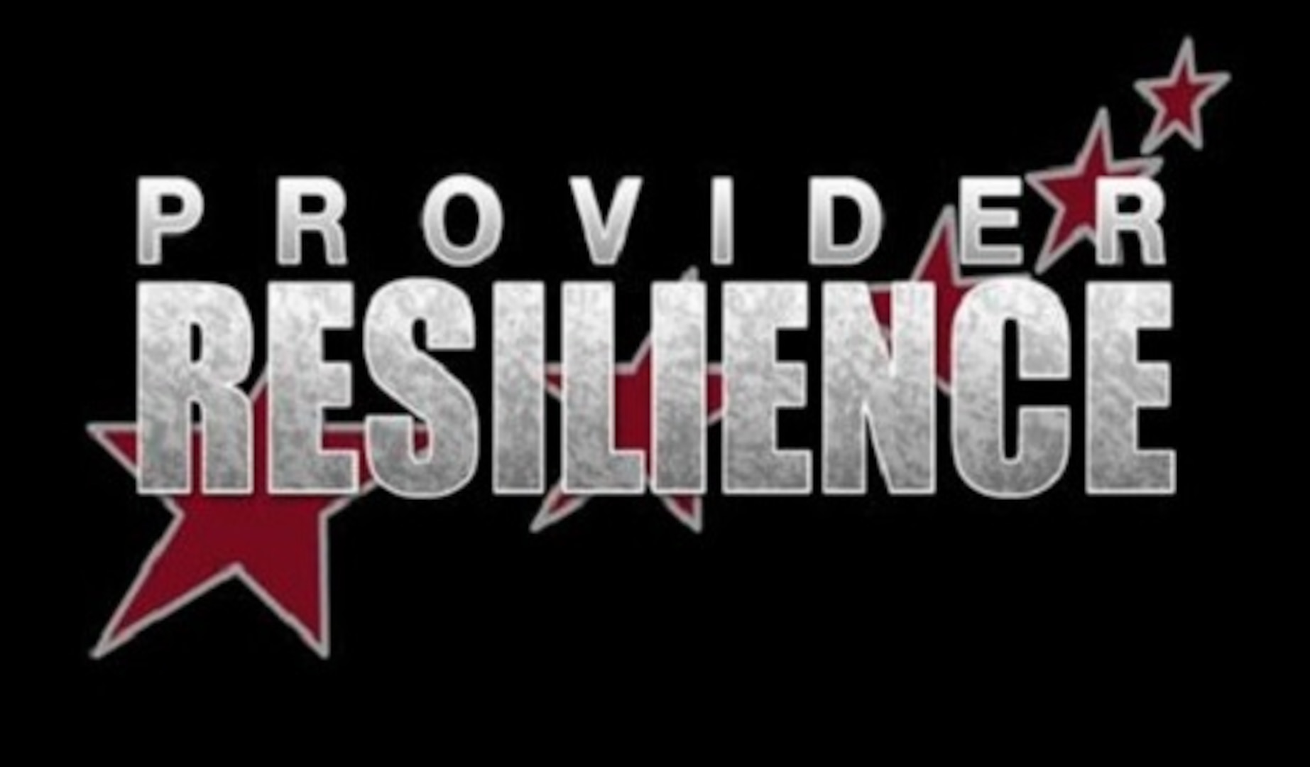 The Provider Resilience app offers health care providers tools to guard against emotional occupational hazards, including compassion fatigue and burnout. An updated version of the app is expected to be released in the fall.