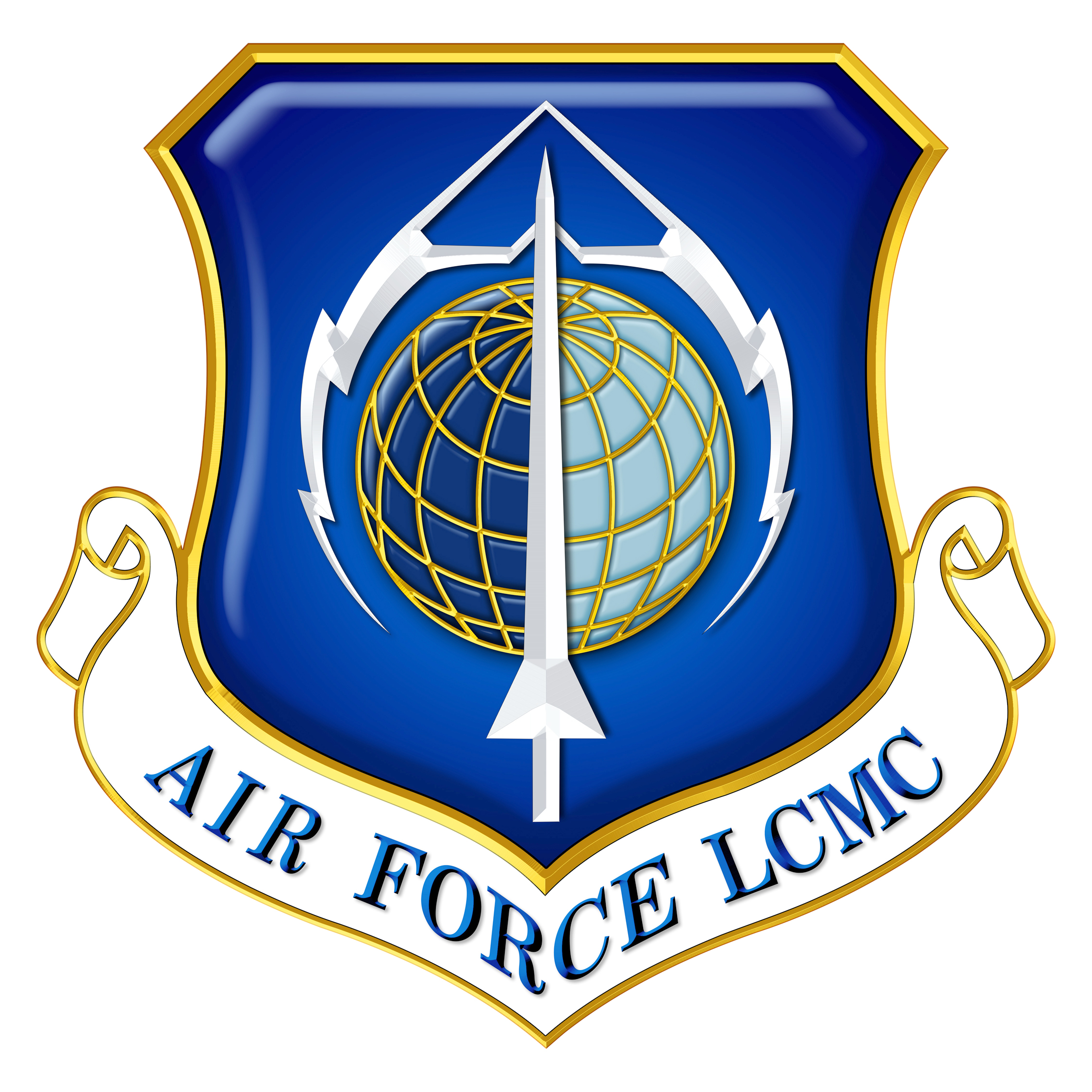 Air Force Life Cycle Management (Hill AFB site) gt Hill Air Force Base