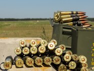 Day Range 40