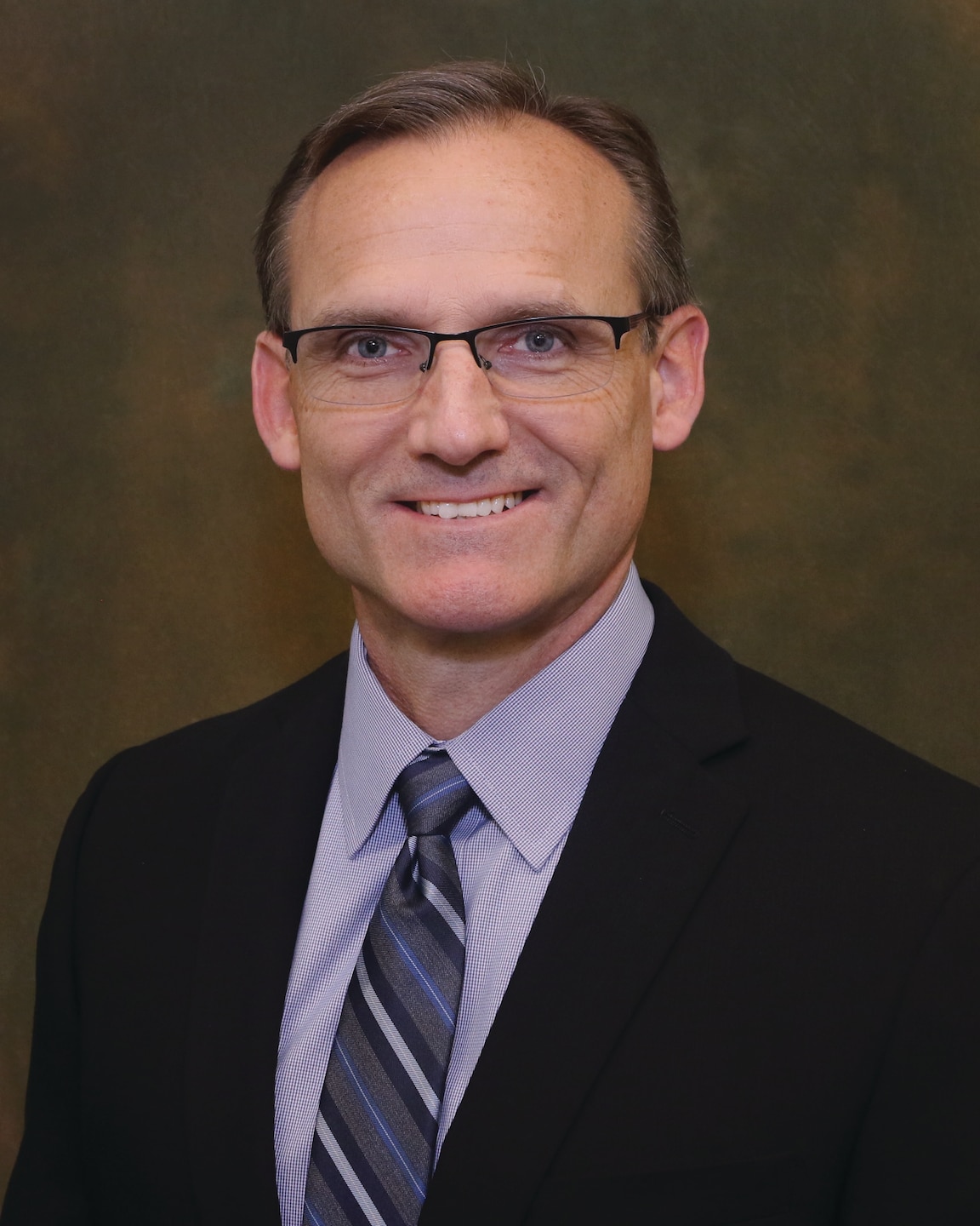 Craig Pierce