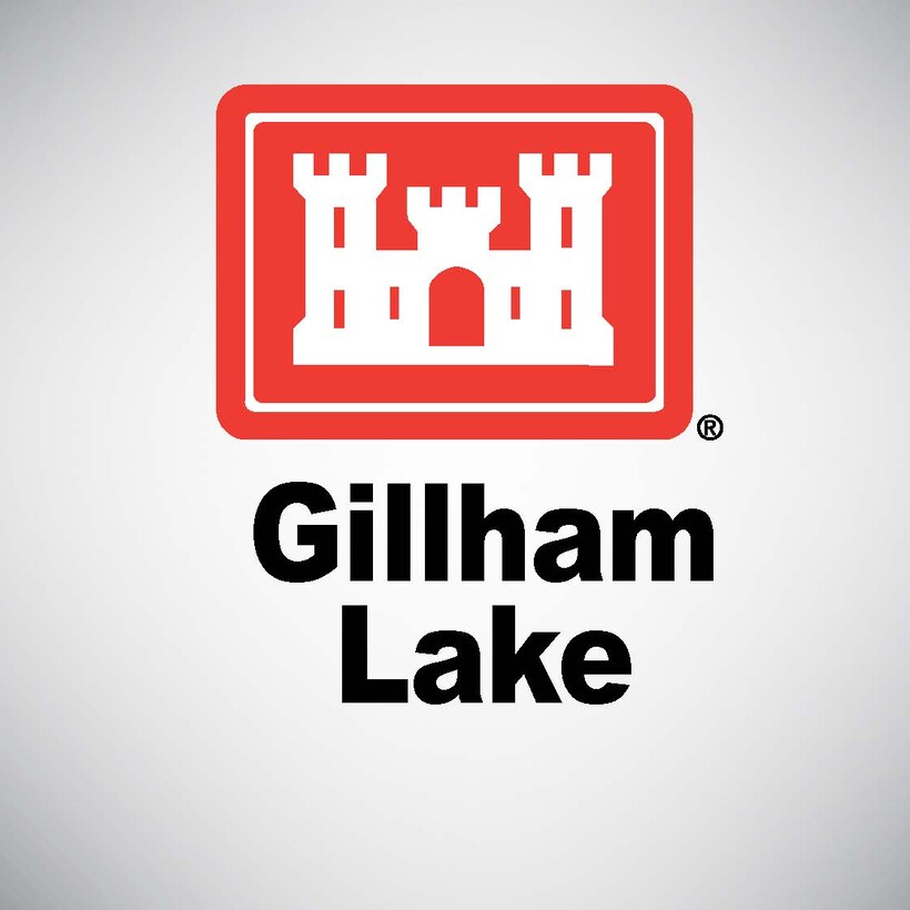 Gillham Lake