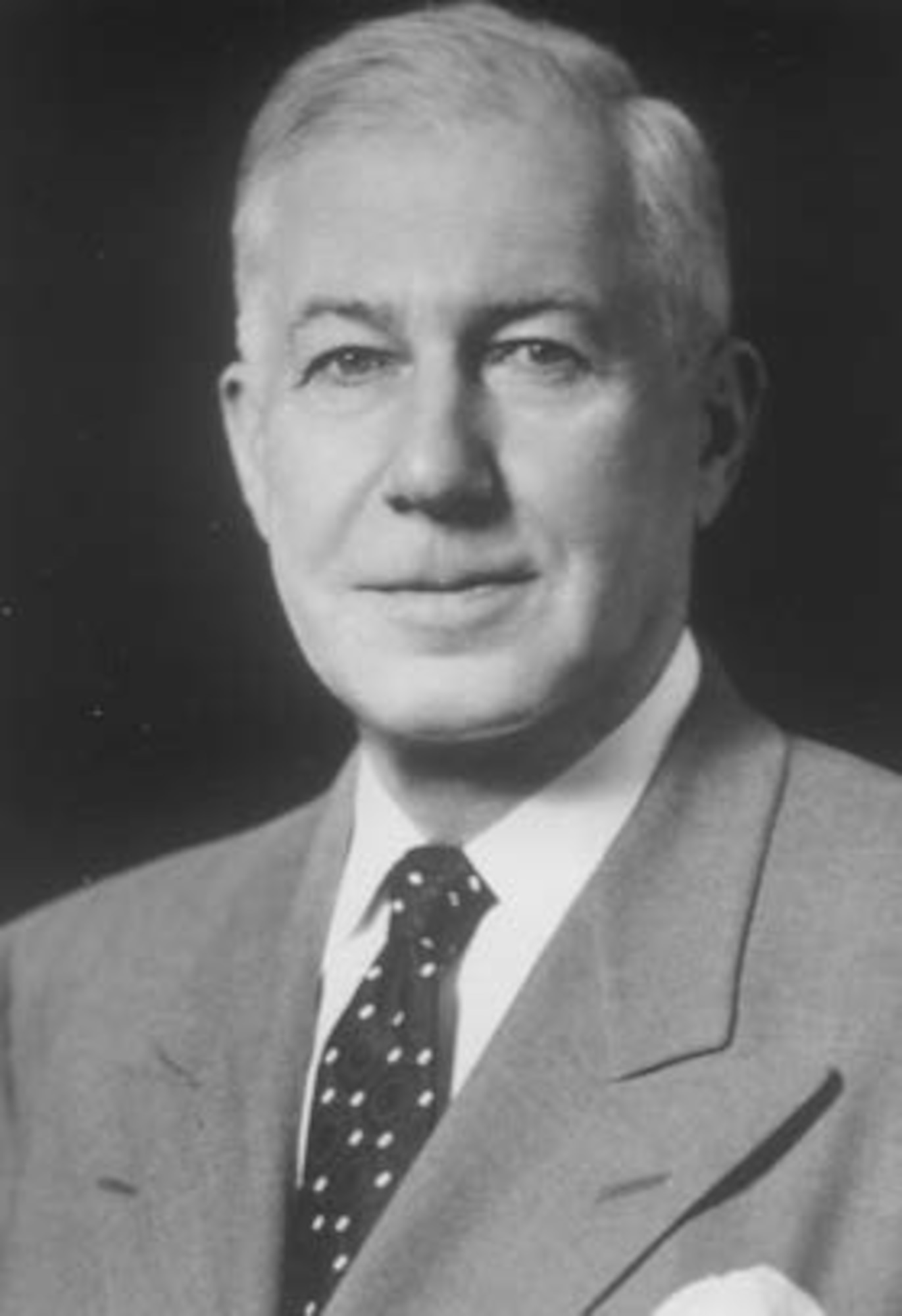 Louis H. Bauer