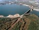 John H. Kerr Dam and Reservoir.