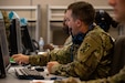 War games mean serious work for Army Reserve
