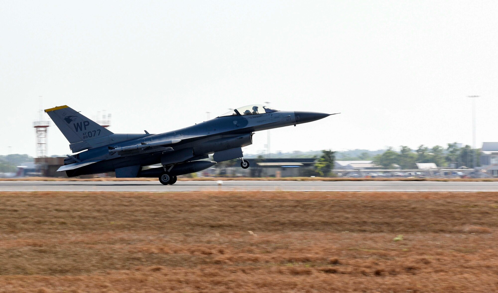 Air force basse 2018 clearance