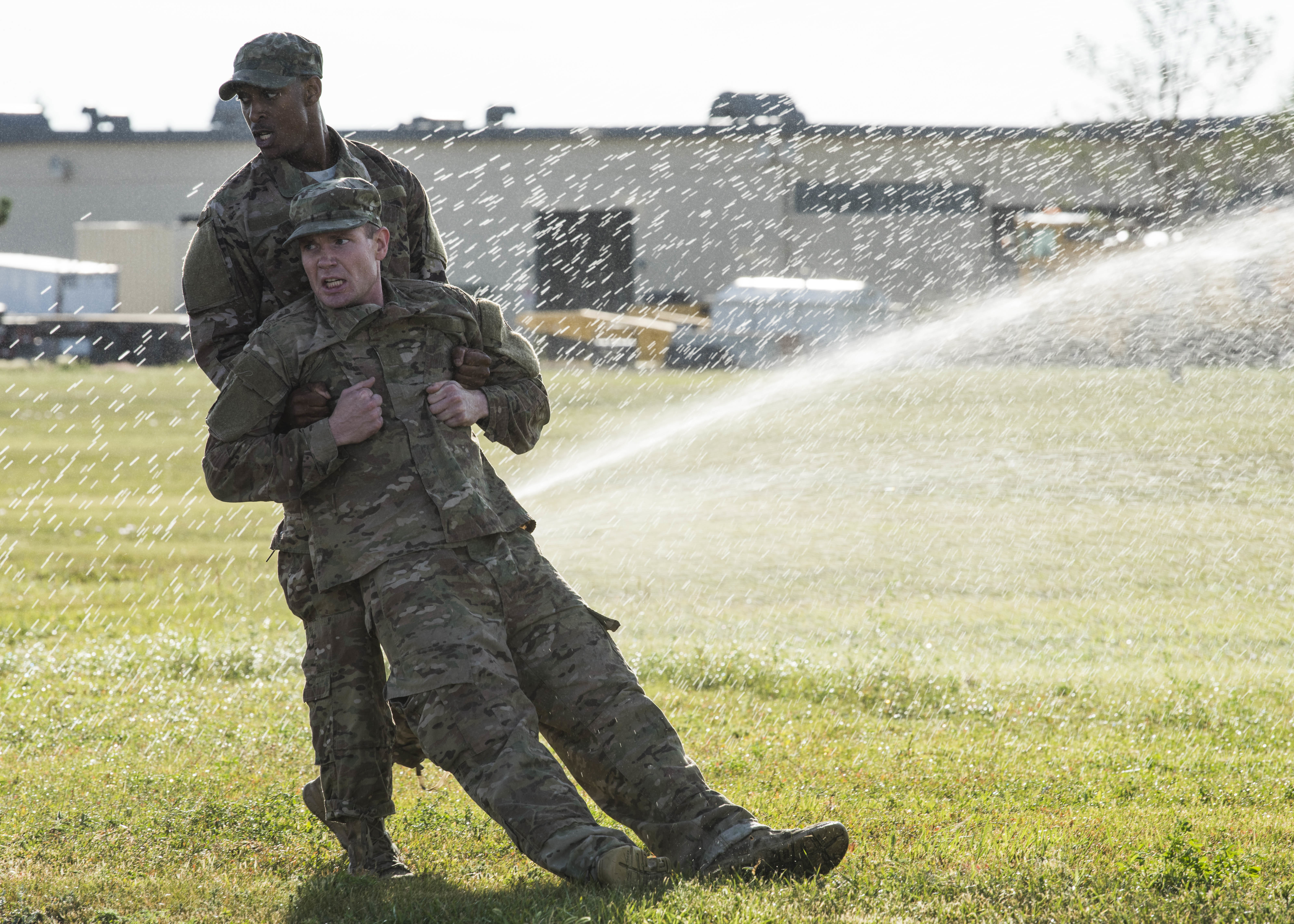 BRIEFING×FITH LITTLE FORCEBRIEFING Joint Force Quarterly 112 (1st Quarter, 2024) > Institute