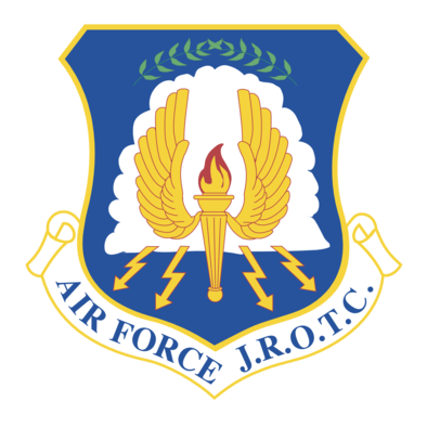 air force under construction junior