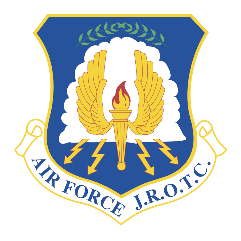 office air force junior