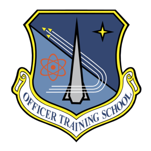 Air University (AU) > Holm Center > OTS > Articles