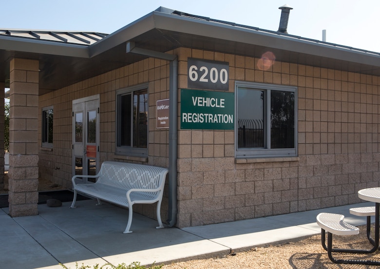 How to transition from rapidgate to DBIDS at MCAS Miramar
