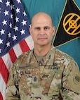 CSM Ortiz