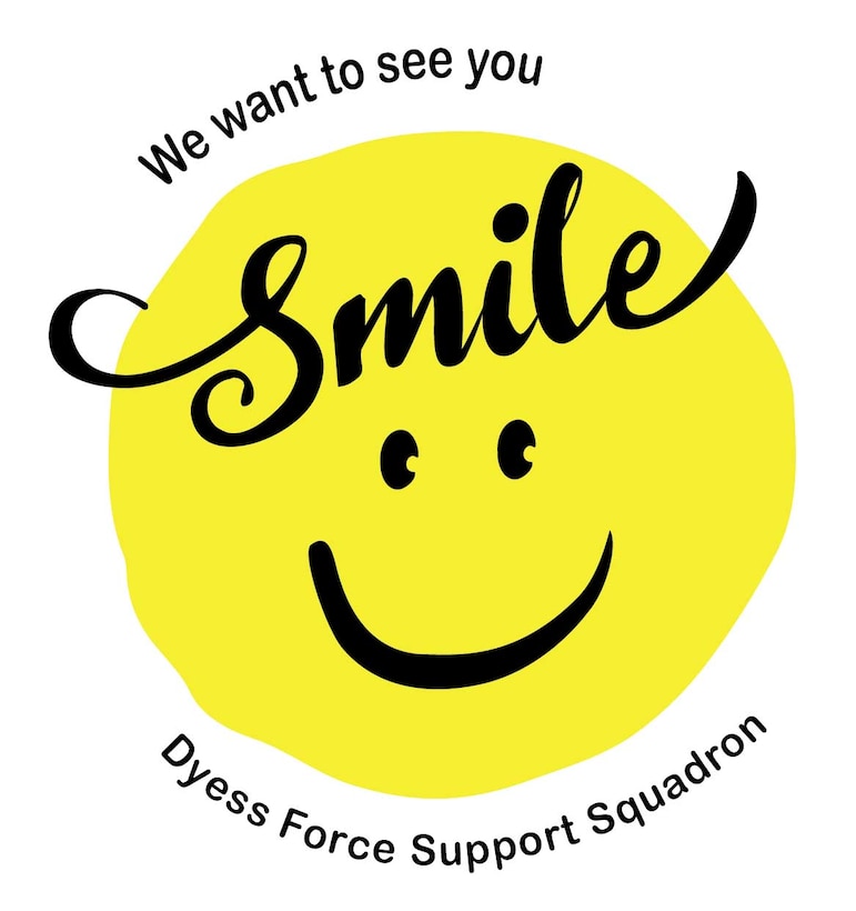 7th FSS hosts Customer Appreciation Month