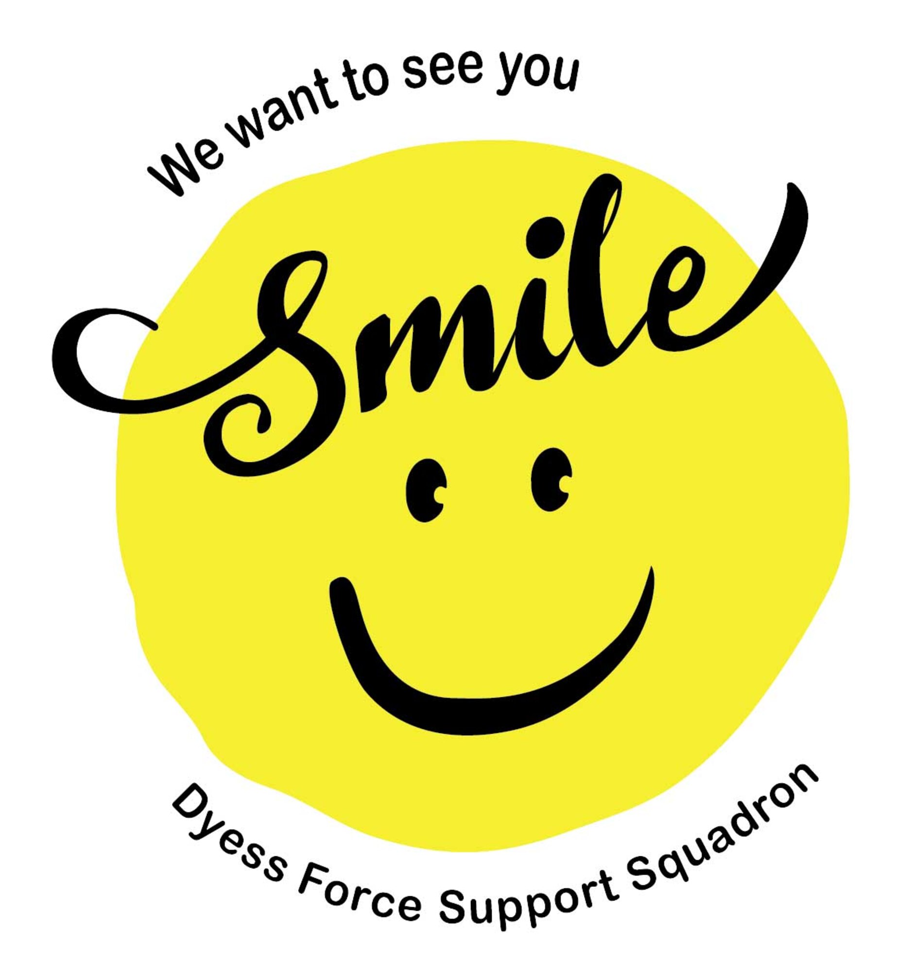 7th FSS hosts Customer Appreciation Month