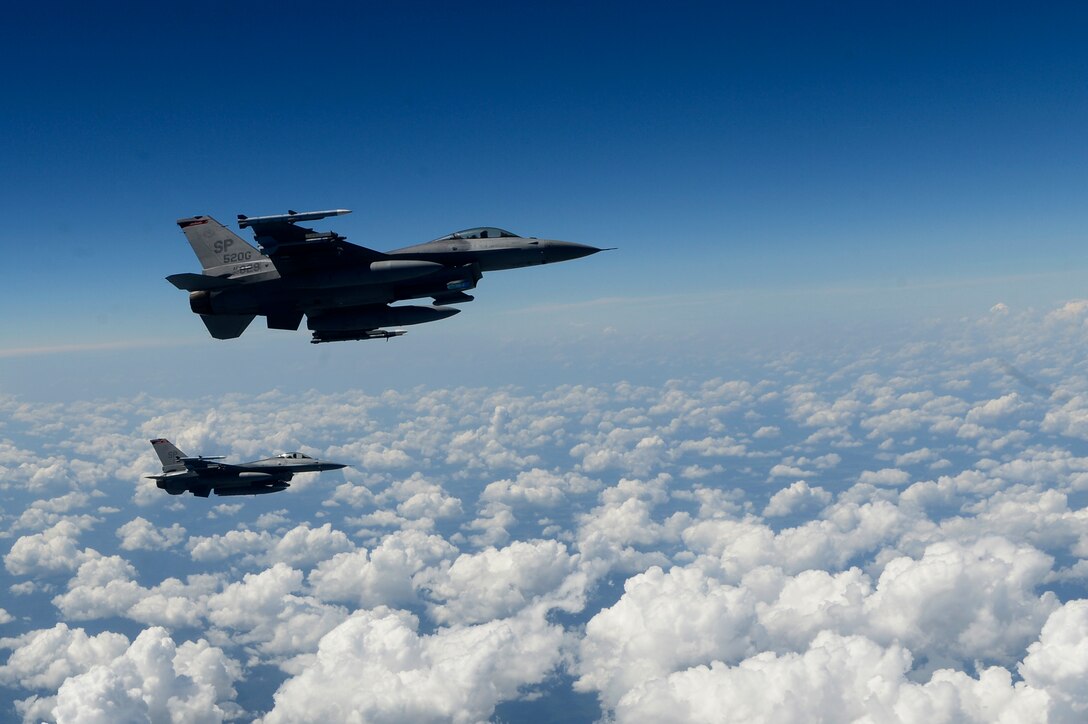 The Utah Air National Guard's mission is to extend global reach through air refueling, aeromedical evacuation, and airlift to U.S. and allied military forces.