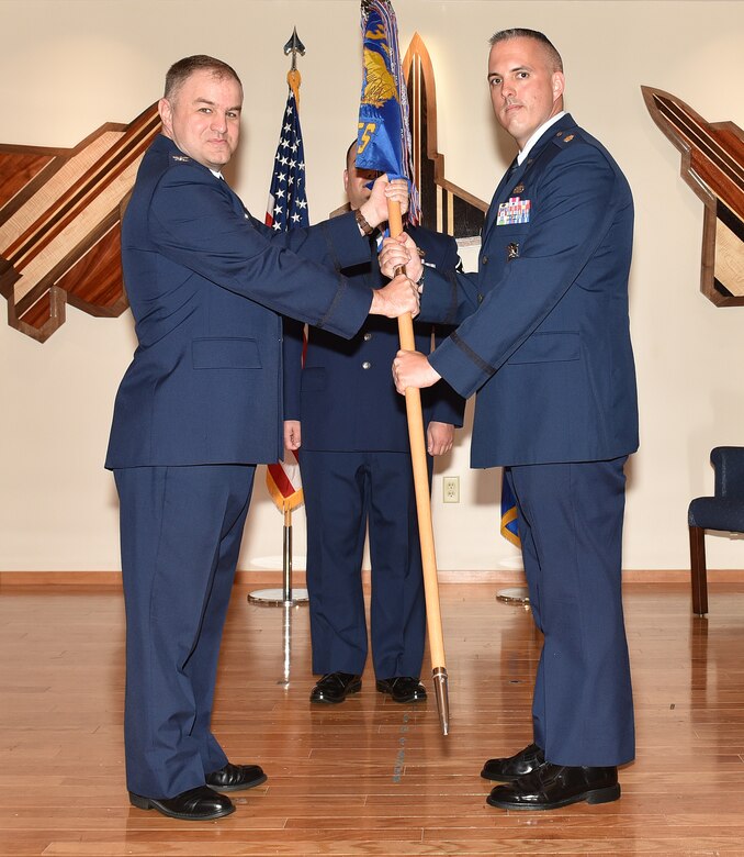 325th Fighter Wing Public Affairs