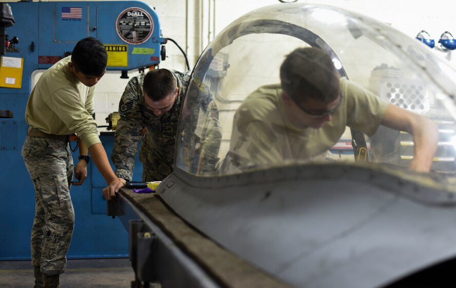 Could not load photo