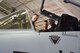 Players and executives from Sporting Kansas City paid a visit to the 442d Fighter Wing at Whiteman Air Force Base, Mo., May 30, 2018.