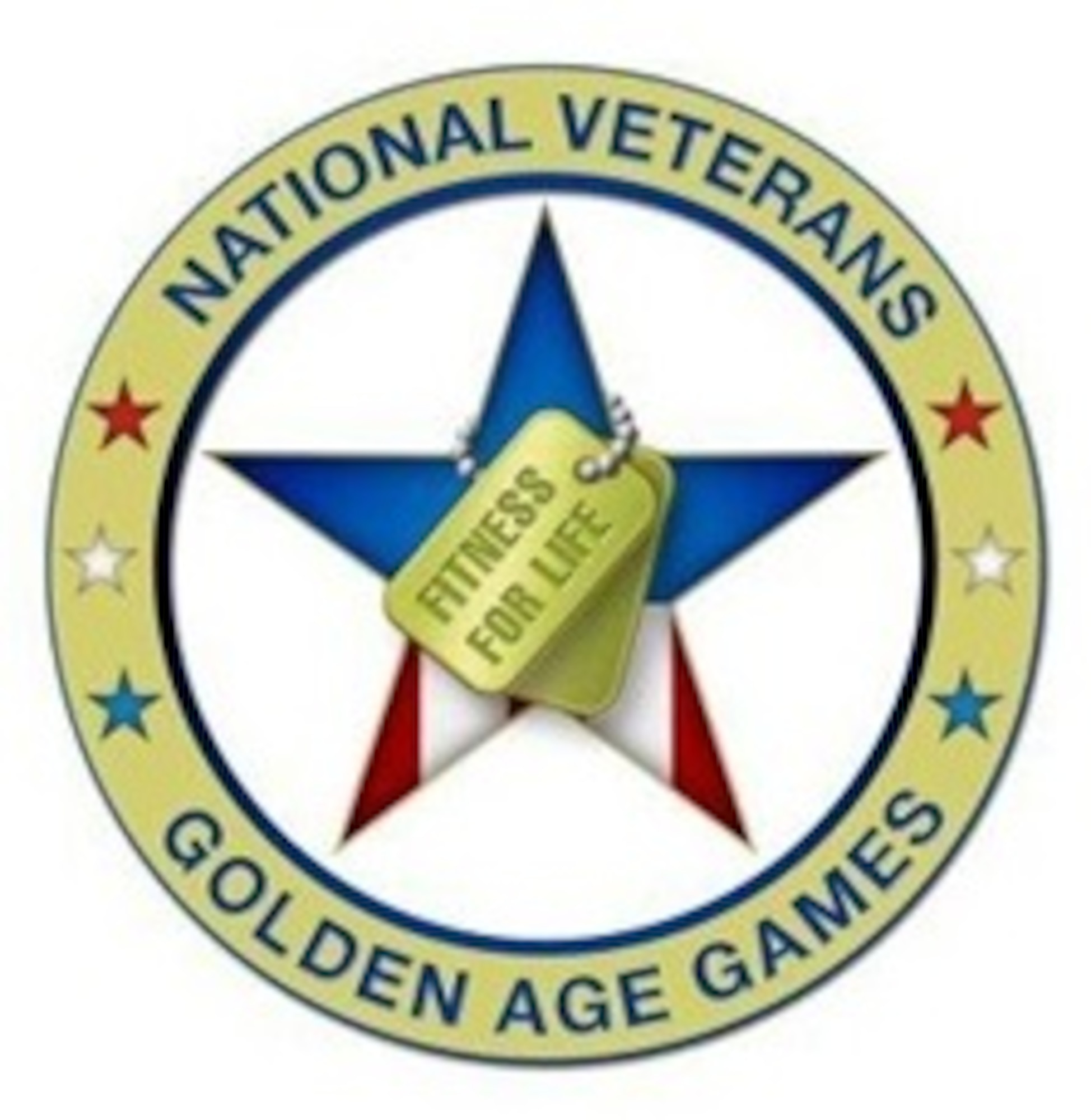 An online application is now available for people wishing to volunteer during the 32nd National Veterans Golden Age Games. The games will take place Aug. 3-8 in Albuquerque.