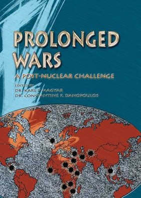 Prolonged Wars A Post Nuclear Challenge - corl is back on robloxbut why invidious