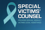 The Special Victims’ Counsel program is an innovation which began with the Air Force and grew to encompass all services, providing legal representation for victims of sexual assault.