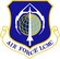 the Air Force Life Cycle Management Center's Simulator Program Office and the National Training & Simulation Association co-hosted a simulation and training forum May 8 at the Holiday Inn in Fairborn, Ohio.