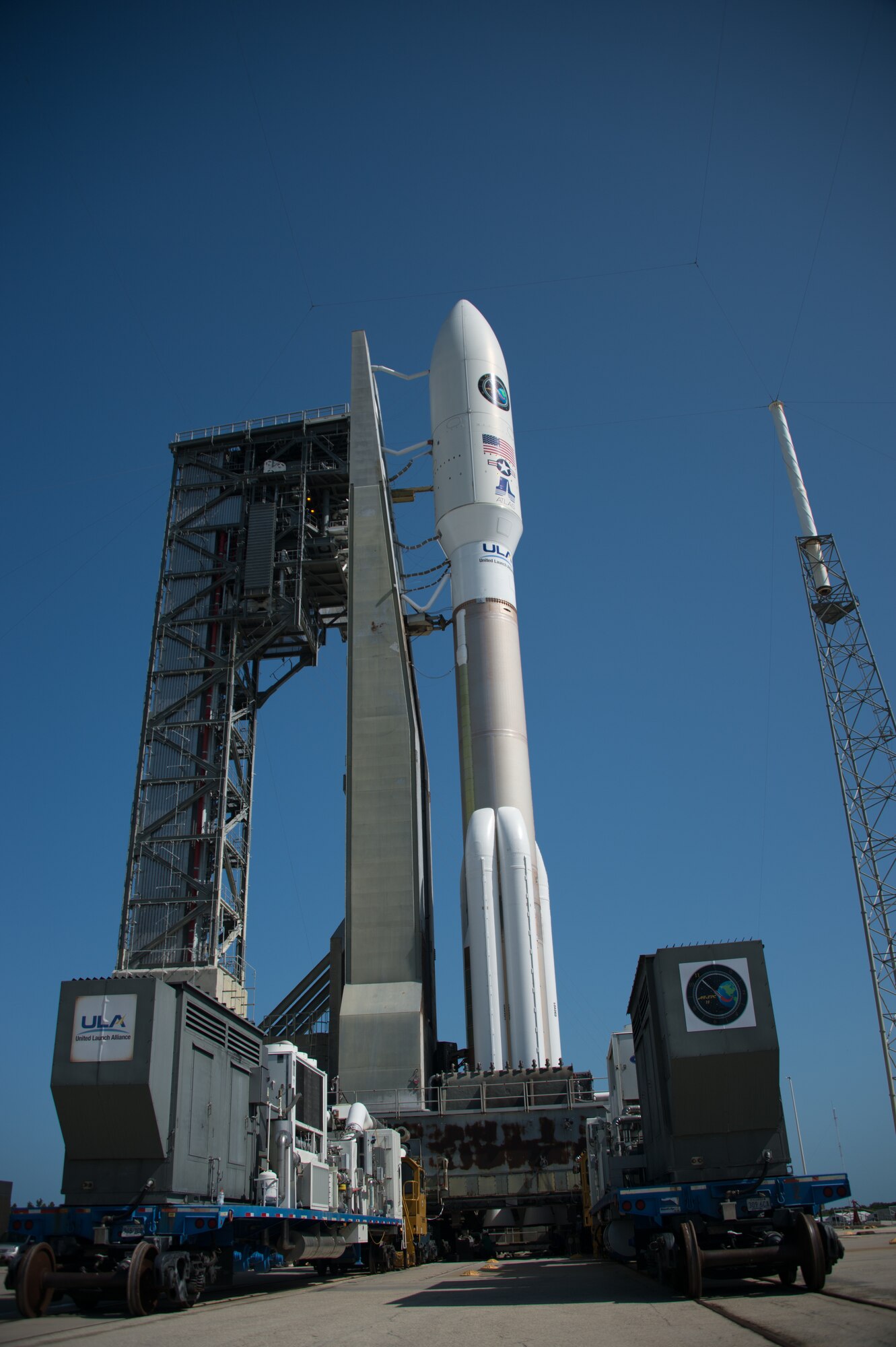 AFSPC-11