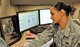 Tech. Sgt. Janina Eva White (U.S. Air Force photo by Janis El Shabazz)