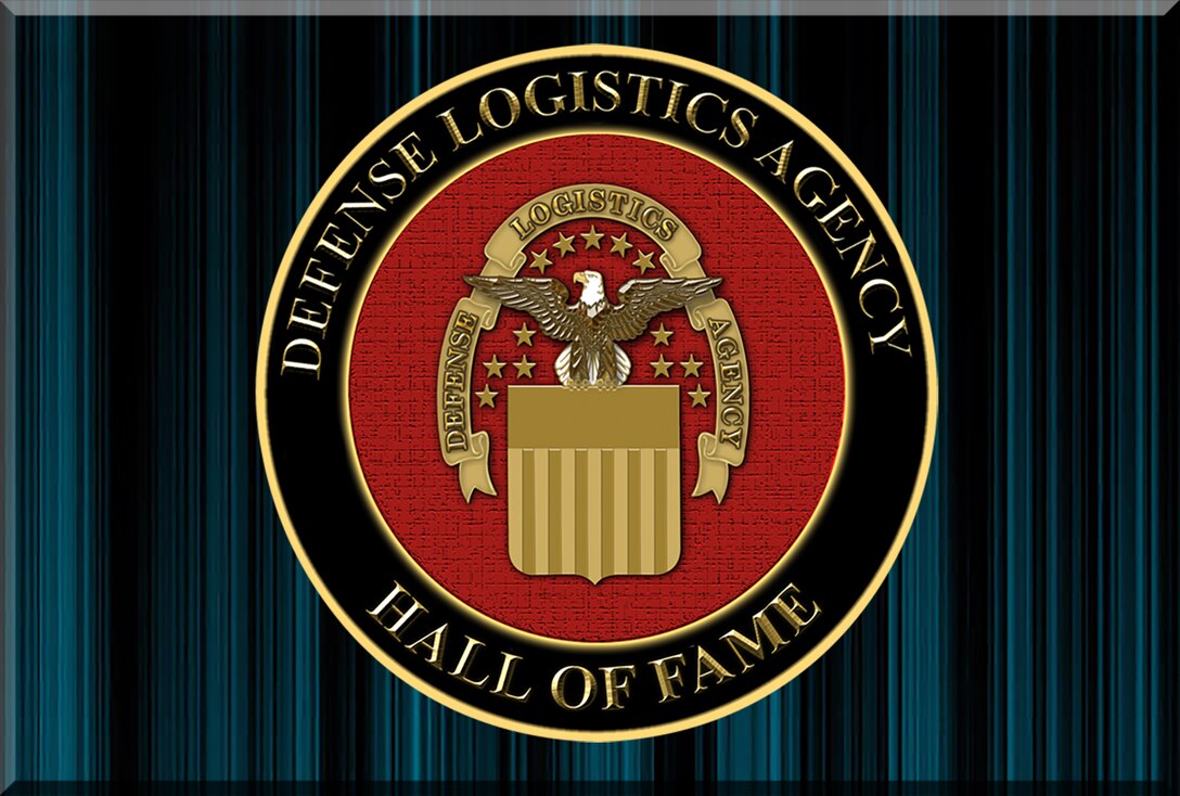 emblem