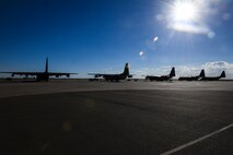 Could not load photo