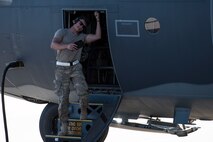 Could not load photo