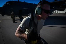 Could not load photo