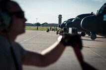 Could not load photo