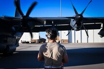 Could not load photo