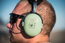 Could not load photo