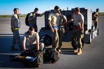 Could not load photo