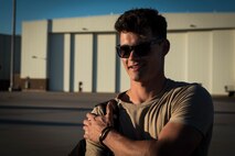 Could not load photo