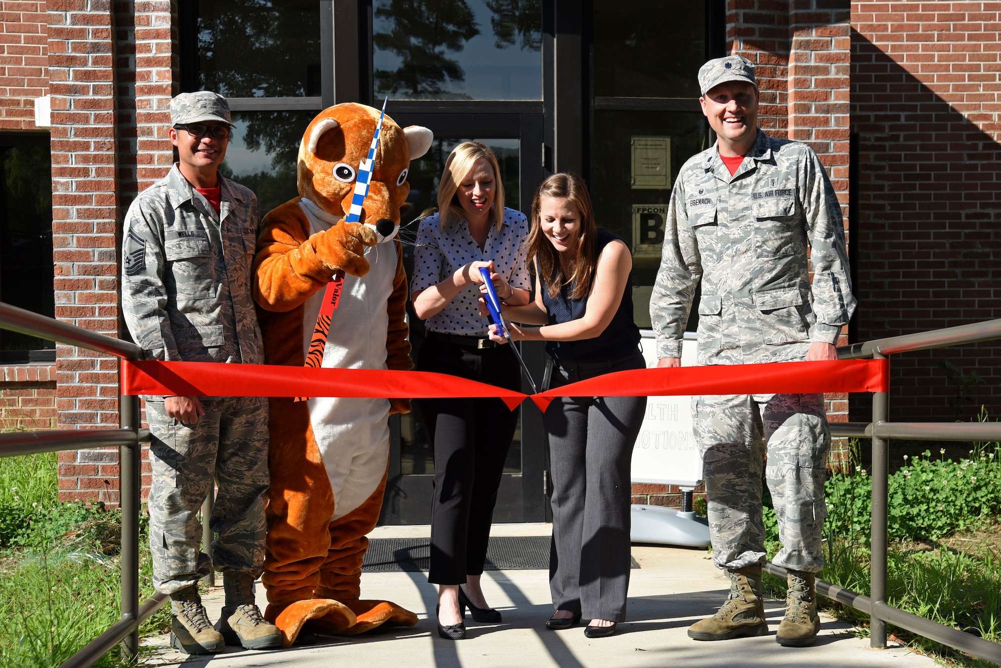 Air force store 1 promotion