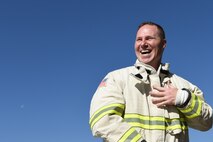 firefighters