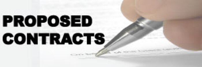 This information was last updated 7 May 2018, and is subject to change. For the most up-to-date information visit the Federal Business Opportunities Web site or contact Contracting (256-895-1110) or the Small Business Office (256-895-1385).