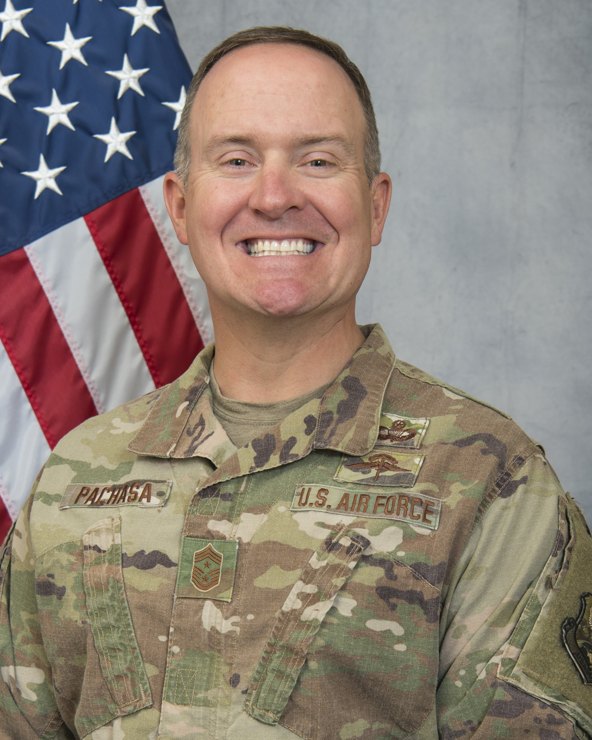 air force jump boots